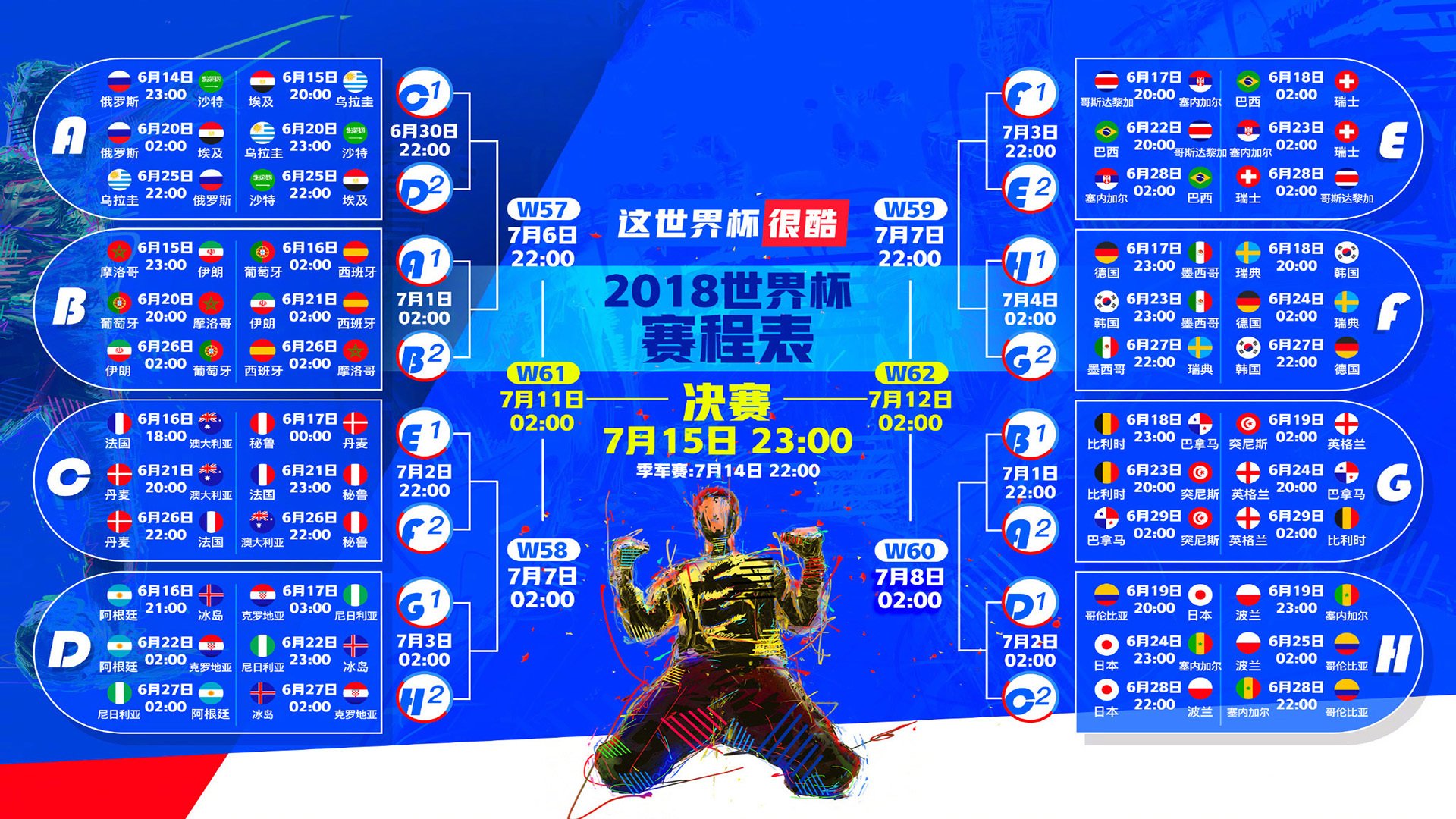 维尼修斯纪录之夜，新王当立，悬念终结|